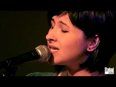 Alexandra Andrei - A ta (cu Andreea Andrei si Cosmin Vaman)