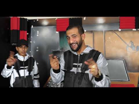 Antonico Jimenez - Soltero - Clip Officiel