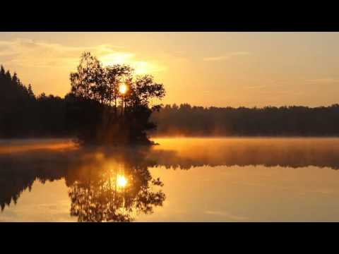 Ravenant - Mystic Lake (Original Mix)