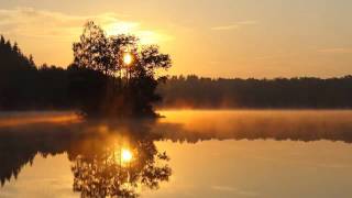 Ravenant - Mystic Lake (Original Mix)