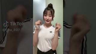 ブラ透けってまじで最高よな