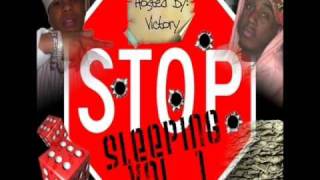 Young Dice - Real Niggaz