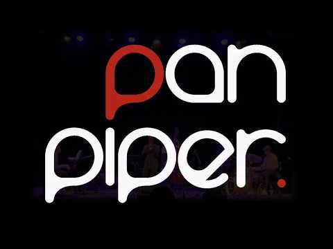 Jazz it yourself #4 /  20 mars 20 au Pan Piper