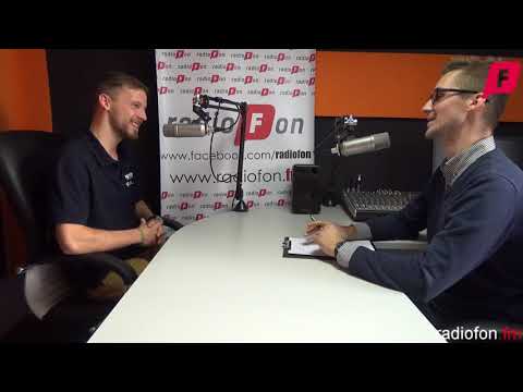 Norwid zaskakuje. Komplet punktów po dwóch meczach! - VIDEO