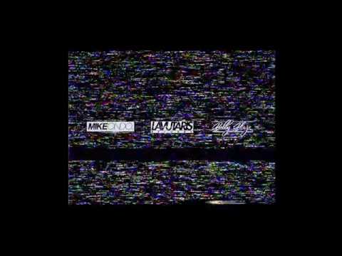 MIKE ONDO FT. BOBBY BLAZE - OBRAZ // PROD. MIKE ONDO