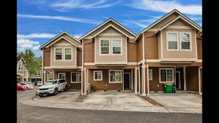 8693 NE Hyde Park Ln. Beaverton, OR 97006