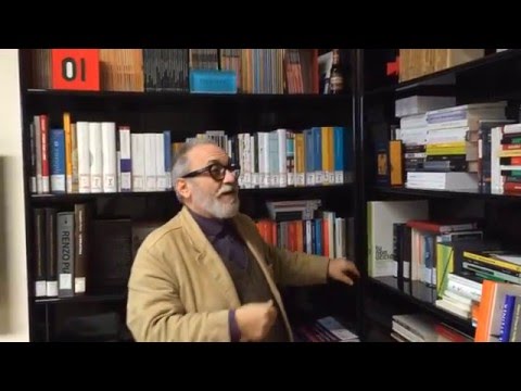 Lalcolismo questo quando non fa lacquisizione assetato La preghiera da parte di alcolismo del marito per ascoltare