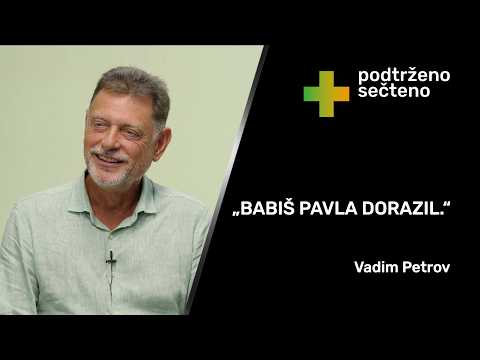 Spor o Ankaru: Pavel vyhrál jako opozice, ale prohrál jako prezident