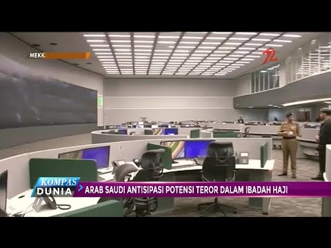 Merangsang obat untuk pria di Rusia Pengobatan impotensi di Mesir