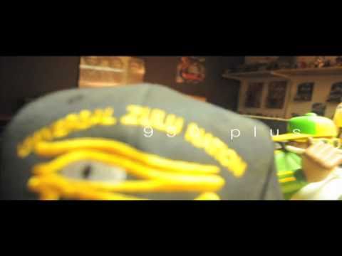 950 Plus - Remand Me On My Stay (Music Video)