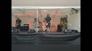 Video STATION BEGGARS - Flagellation