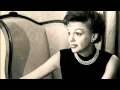 JUDY GARLAND Lose That Long Face 1968 version