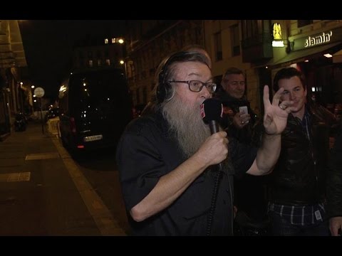 download lagu mp3 mp4 Rtl2 Radio Fr, download lagu Rtl2 Radio Fr gratis, unduh video klip Rtl2 Radio Fr