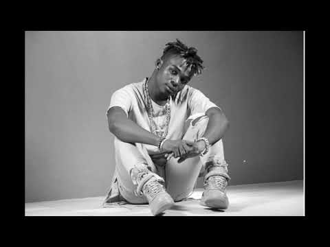 S Kide - Aslay (Audio)