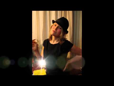 BEAVERFEST 2 - INDOOR & OUTDOOR ALL NIGHTER hosted by FREEAR & SLAMBOREE *SAT 20TH AUGUST