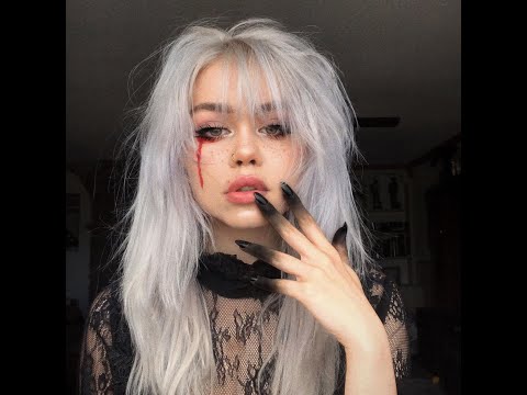 "NEWGAMEPLUS" by SADZILLA x B-TRAIN