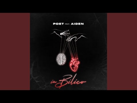 In Bilico (feat. Aiden)