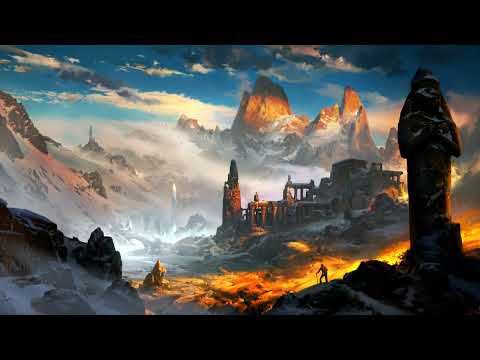 West One Music - Fantasy Chorale Extended