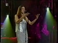 ANDREA 2000 DORA 