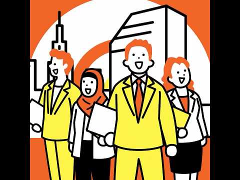 Sophia University in 30 Seconds: Career Support for All #shorts