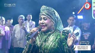 Download lagu Elvi Sukaesih - Dusta | Familys Group Live Cover Jl Sawo Cipadu Larangan Tangerang mp3 Download lagu Elvi Sukaesih - Dusta | Familys Group Live Cover Jl Sawo Cipadu Larangan Tangerang mp3