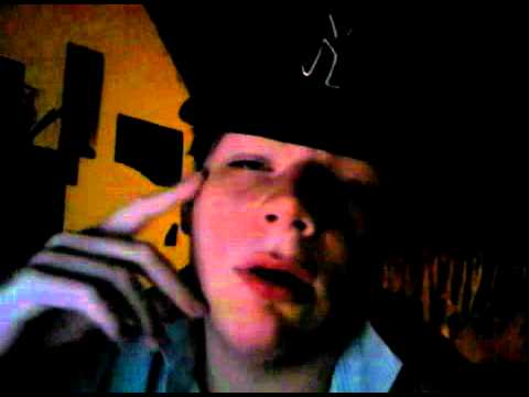 DnD - Acepella Live Snelle Rap