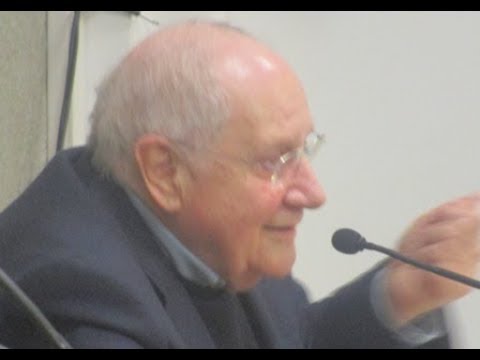 Carlo Sini:"Friburgo universitaria. Il pensiero fenomenologico. Husserl"LA FILOSOFIA E LE CITTÀ