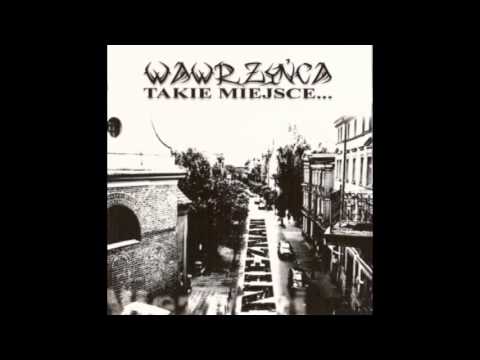 Kulka & Psychik Nieznani Squad - Listopadowa noc... prod. Bergol