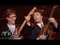 Cliff Richard & Hank Marvin - Move It (The Royal Variety Performance, 25.11.1995)