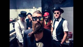 Nobraino - Endorfine