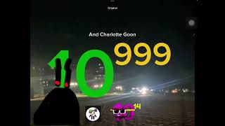 Exposing @GiorgiTheDiggaFan-54x