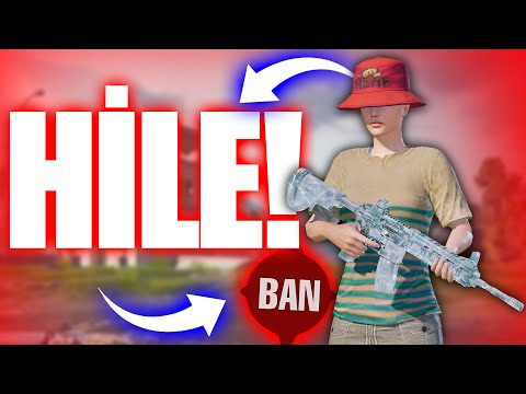 BU VİDEO YÜZÜNDEN HERKESLE ARAM BOZULACAK!