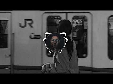 Arabic Remix Teebat galbi elsen pro remix music || Arabic Remix ||