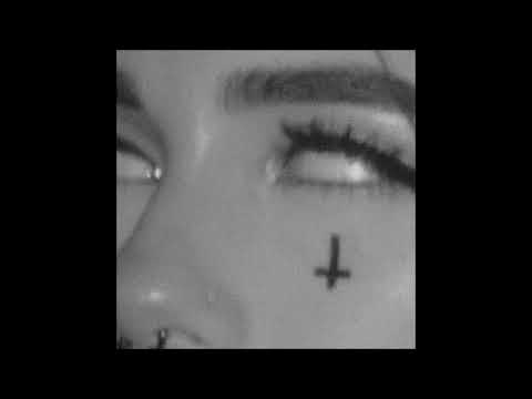 [Free] 22Gz x Abra Cadabra Drill Type Beat: "speed dial"