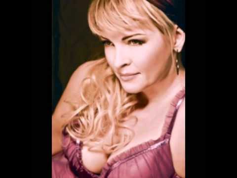 Iveta Bartošová Mix