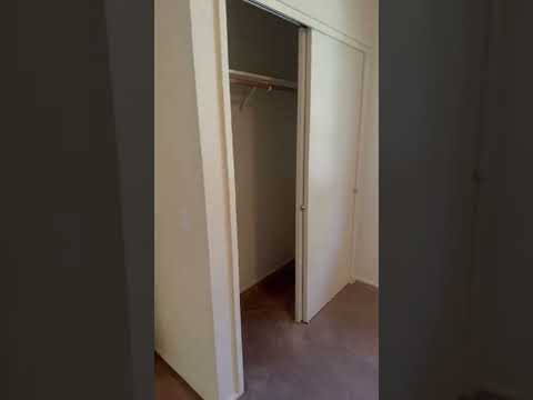 2025 NE Rachel Ct - Video 2 of 2