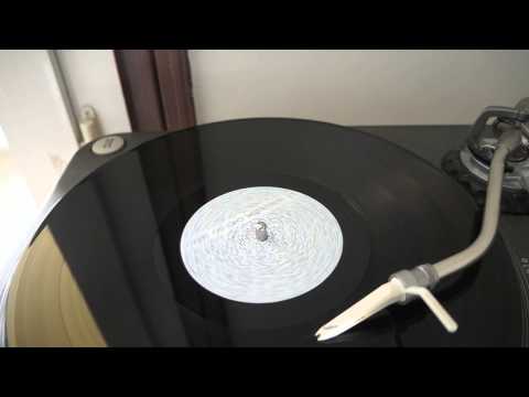 Dual Cyklo Trial 04 - B2 - Adam Vandal - Untitled