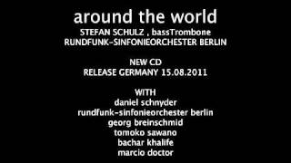 Stefan Schulz plays THE ISLAND PIANO VERSION-CD 