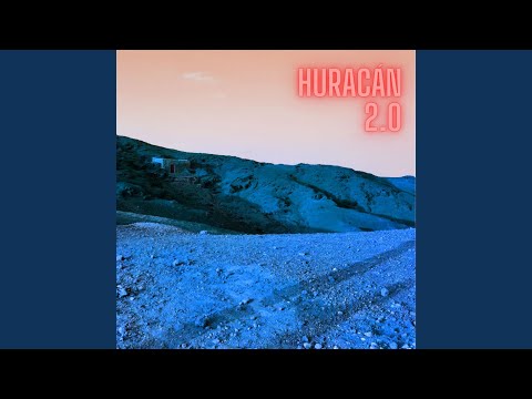 Huracán 2.0