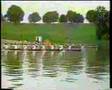 1988 GGS 1st VIII National Champions