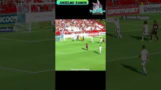 Gol do Goiás - Anselmo Ramon (Atlético-GO 0x1 Goiás) Goiano 07/03/2026