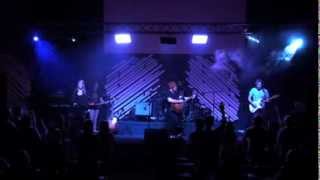 Dave Moore - Hallelujah