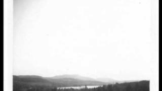 Tim Hecker - In The Air I II III