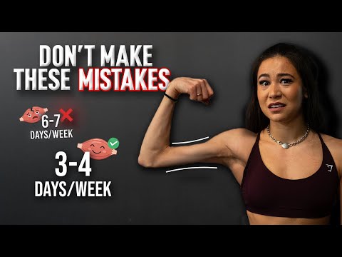 BEGINNER'S GYM SURVIVAL GUIDE