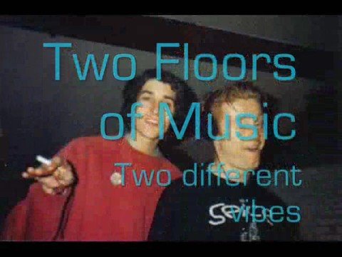 SHAY JONES are you gonna be there