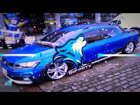 EVENTOZINHO CLANDESTINO - DJ TH - Mc Taliba, Mc Kitinho, Mc Rafa Original  [GRAVES BR]