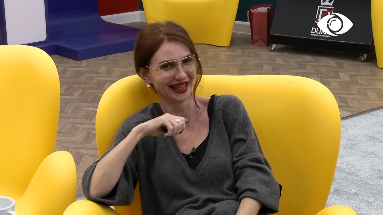 Do më votosh mua/ Armaldo ka një kërkesë për Kristin