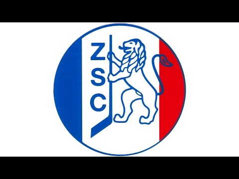 ZSC Momente