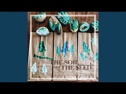 Peace Prayer (feat. Susan Gascho-Cooke)