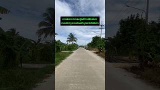 Download lagu KALAU PEREMPUAN RUSAK #mjupofficial #katakatahariini #statusvideo #storywa #viralshort mp3